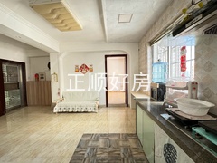 d8e062882bdb4f9f9d657f20c5dc5080