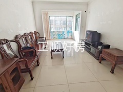 mmexport1698323127825