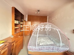 tmpimage