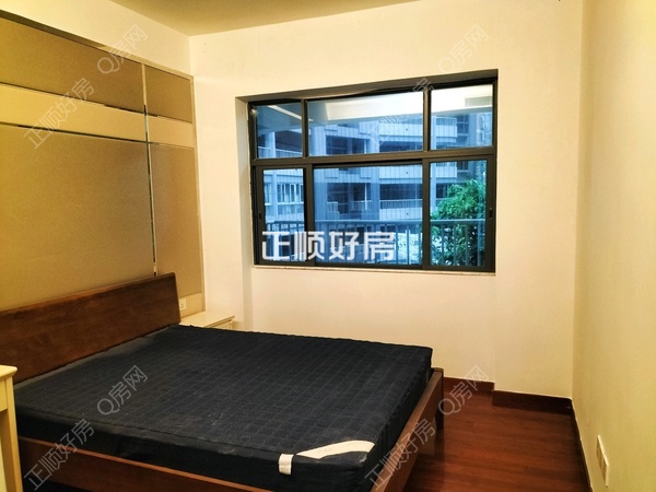 tmpimage.jpgtmpimage