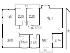 house_img