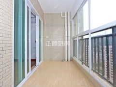 20客厅1301955