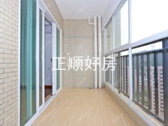20客厅1301955