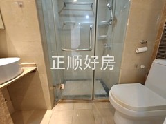 tmpimage