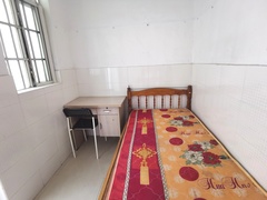 微信图片_20240511160614