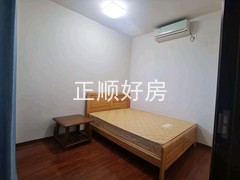 卧室