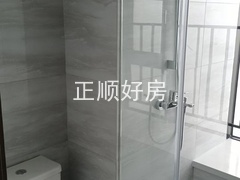 tmpimage