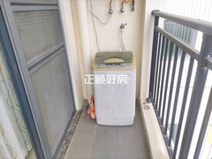 tmpimage.jpgtmpimage