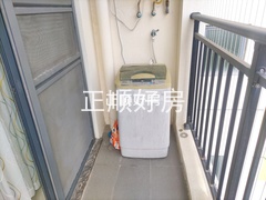 tmpimage.jpgtmpimage