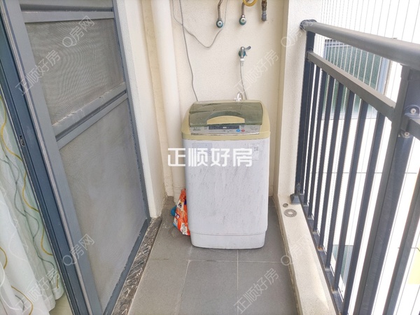 tmpimage.jpgtmpimage