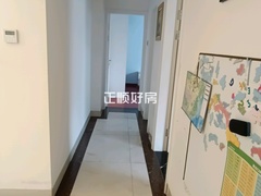 走廊