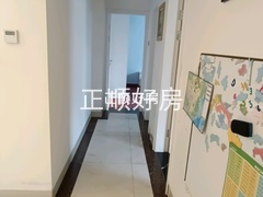 走廊