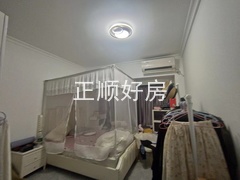 微信图片_20240428194704