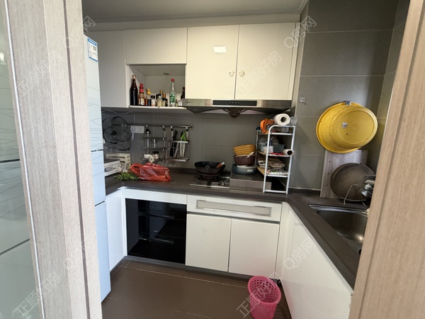 微信图片_20251226114636_741_30