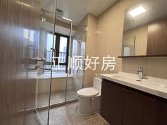 微信图片_20250710172416