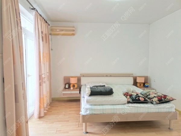 3755