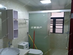 s2FCF8619EDC44A2981034D24B1C3F949.jpg966833