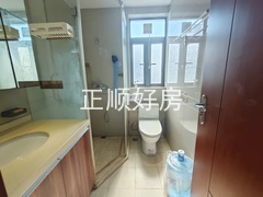 微信图片_20251010164822_13_7