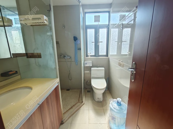 微信图片_20251010164822_13_7