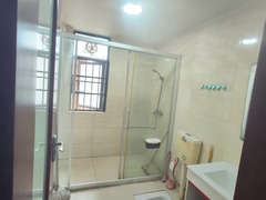 微信图片_20240830224532