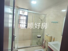 微信图片_20240830224532