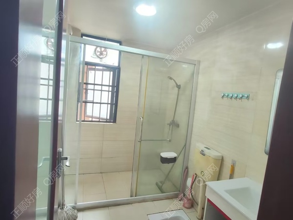 微信图片_20240830224532