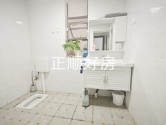 微信图片_20241115162817