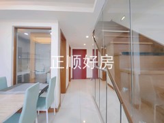 入户花园