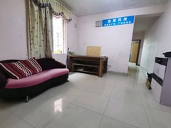 house_img