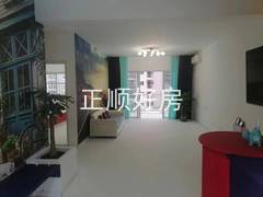 4ae3b059100acd58e32316e69238101