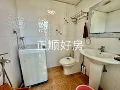 tmpimage