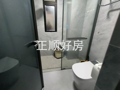 tmpimage