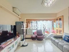 微信图片_20240912110103