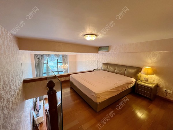 tmpimage