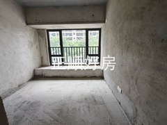 微信图片_2025-08-15_110555_892