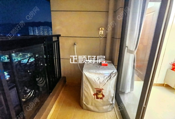 tmpimage.jpgtmpimage