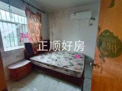 微信图片_20230828101553