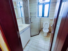 微信图片_20240619164638