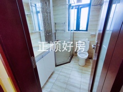 微信图片_20240619164638