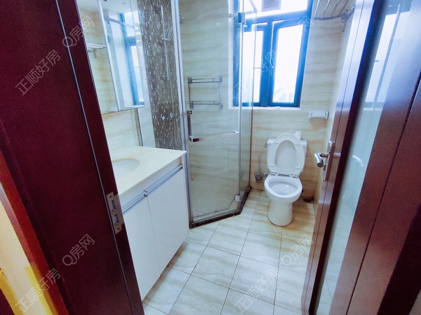 微信图片_20240619164638