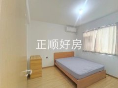 微信图片_20240713175643