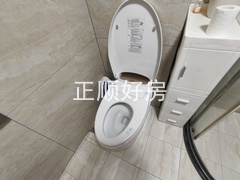 mmexport1714104343376