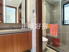 微信图片_20240516150620