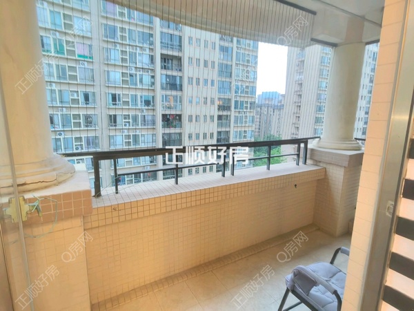 tmpimage.jpgtmpimage