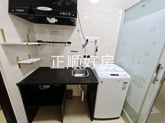 A房