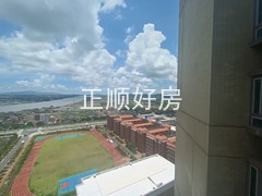 tmpimage
