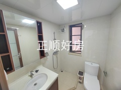 微信图片_20251213174058_1428_222