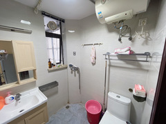 微信图片_20241006173703