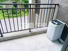 微信图片_20241106092559