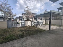 tmpimage